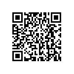 ASTMHTFL-32-000MHZ-XK-E-T QRCode