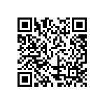 ASTMHTFL-32-000MHZ-XK-E-T3 QRCode