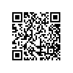 ASTMHTFL-32-000MHZ-XR-E-T QRCode