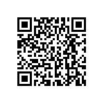 ASTMHTFL-32-000MHZ-ZJ-E-T QRCode