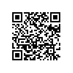 ASTMHTFL-32-000MHZ-ZJ-E-T3 QRCode