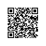 ASTMHTFL-32-000MHZ-ZJ-E QRCode