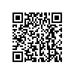 ASTMHTFL-32-000MHZ-ZK-E QRCode