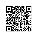 ASTMHTFL-32-000MHZ-ZR-E QRCode