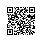 ASTMHTFL-48-000MHZ-AC-E-T QRCode