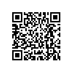 ASTMHTFL-48-000MHZ-AR-E-T QRCode