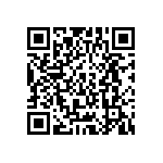 ASTMHTFL-48-000MHZ-XK-E-T3 QRCode