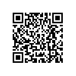 ASTMHTFL-48-000MHZ-XR-E-T QRCode