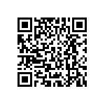 ASTMHTFL-48-000MHZ-XR-E QRCode