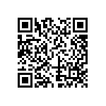 ASTMHTFL-48-000MHZ-ZC-E-T3 QRCode