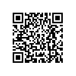 ASTMHTFL-48-000MHZ-ZJ-E-T QRCode