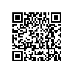 ASTMHTFL-48-000MHZ-ZK-E QRCode