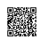 ASTMHTFL-50-000MHZ-AC-E-T QRCode