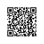 ASTMHTFL-50-000MHZ-AC-E-T3 QRCode