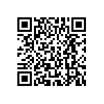 ASTMHTFL-50-000MHZ-AK-E QRCode