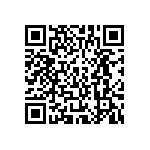 ASTMHTFL-50-000MHZ-AR-E-T QRCode