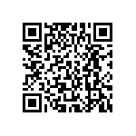 ASTMHTFL-50-000MHZ-XJ-E QRCode