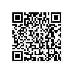 ASTMHTFL-50-000MHZ-XK-E-T QRCode