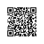 ASTMHTFL-50-000MHZ-XR-E QRCode