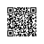 ASTMHTFL-50-000MHZ-ZJ-E QRCode