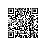 ASTMHTFL-50-000MHZ-ZK-E-T QRCode