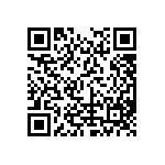 ASTMHTFL-66-666MHZ-AC-E QRCode