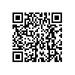 ASTMHTFL-66-666MHZ-AK-E-T QRCode