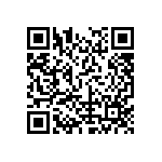 ASTMHTFL-66-666MHZ-AK-E-T3 QRCode