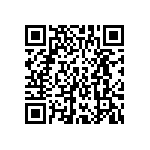 ASTMHTFL-66-666MHZ-AR-E-T QRCode