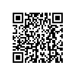 ASTMHTFL-66-666MHZ-XJ-E-T QRCode