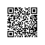 ASTMHTFL-66-666MHZ-XR-E QRCode