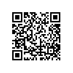 ASTMHTFL-66-666MHZ-ZR-E-T QRCode