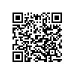 ASTMHTFL-66-666MHZ-ZR-E QRCode