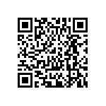 ASTMHTFL-8-000MHZ-AC-E-T3 QRCode