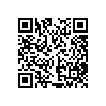 ASTMHTFL-8-000MHZ-AJ-E-T QRCode