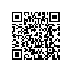 ASTMHTFL-8-000MHZ-AK-E QRCode