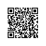 ASTMHTFL-8-000MHZ-XC-E-T QRCode