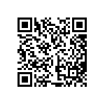 ASTMHTFL-8-000MHZ-XC-E QRCode