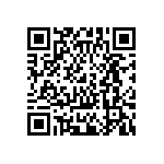 ASTMHTFL-8-000MHZ-XK-E-T3 QRCode