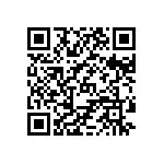 ASTMHTFL-8-000MHZ-XK-E QRCode