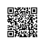 ASTMHTFL-8-000MHZ-XR-E-T3 QRCode