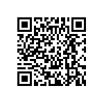 ASTMHTFL-8-000MHZ-XR-E QRCode