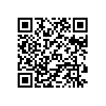 ASTMHTFL-8-000MHZ-ZC-E-T QRCode