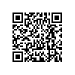 ASTMHTFL-8-000MHZ-ZR-E-T3 QRCode