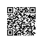 ASTMHTFL-80-000MHZ-AC-E-T QRCode