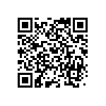 ASTMHTFL-80-000MHZ-AC-E-T3 QRCode