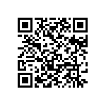 ASTMHTFL-80-000MHZ-AK-E-T3 QRCode