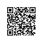 ASTMHTFL-80-000MHZ-AR-E QRCode