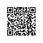 ASTMHTFL-80-000MHZ-XK-E-T QRCode