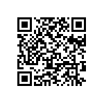 ASTMHTFL-80-000MHZ-XK-E QRCode